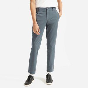 Everlane The Performance Chino | Uniform